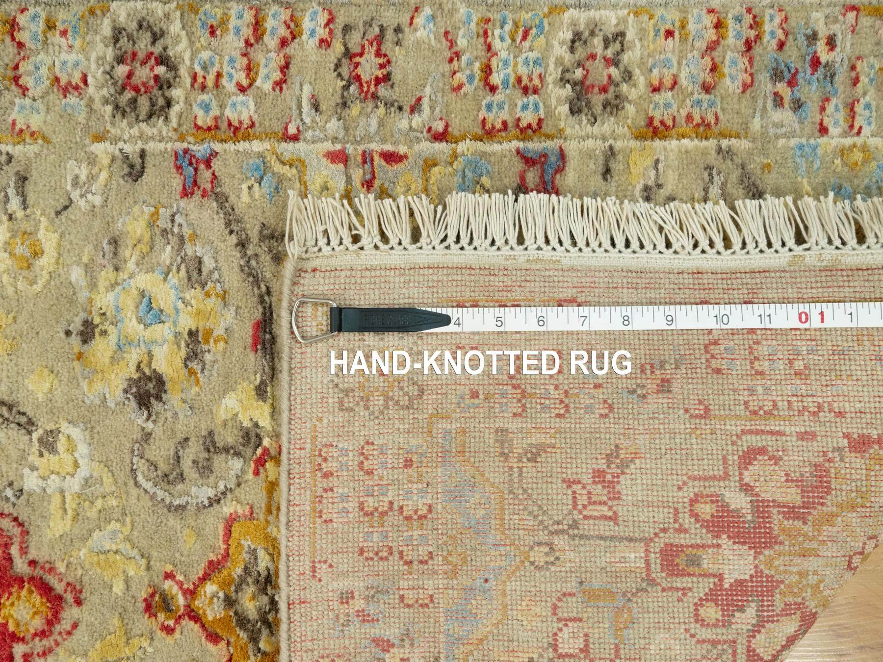 TransitionalRugs ORC814707